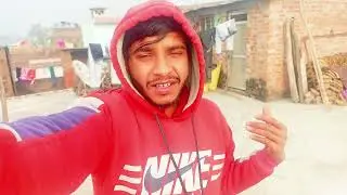 मेरे लिए पैसा है कितना जरूरी 😢😞