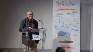 Le salaire en ESAT et en Entreprises Adaptées