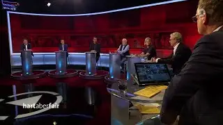 Bei uns füllen sich die Stadien, bei anderen die Kliniken – Hat Deutschland Corona-Dusel?21.09.2020