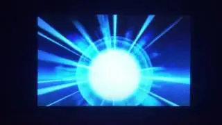 Dbz fusions the demon of all demons Janembu