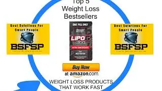 Top 5 ZonePerfect Nutrition Snack Bars Strawberry Yogurt Review Or Weight Loss Bestsellers 20171216