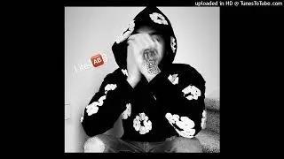 Don't care - Yung Zikky