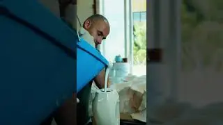 Unique process of applying INNER COATING&reg; to our products