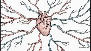 Nursing assessment : a journey into knowing your patient
