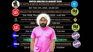 The Ultimate Guide to CPL & DPL: Cricket's Best-Kept Secret