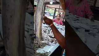 sivans fish stall maachanthuram #fishing #fish #boat #seafood #ekm #food #ferry #travel #malayalam