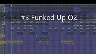 [FLP Sale] 7 Westcoast G-Funk Beats FLP 2019