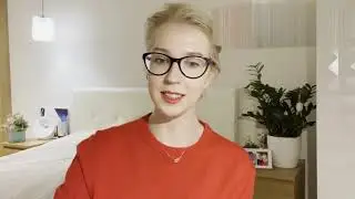 Почему в личной жизни и карьере важно говорить 