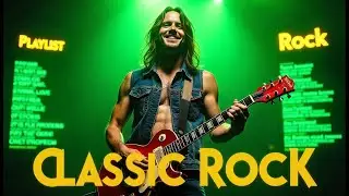 Vinyl Rock Vault &ndash; Queen, Pink Floyd, CCR & More for Die Hard Fans The True Vinyl Resurrection!