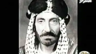 علي المهدي خطباء المنابر الحسينية الملا أحمد الرمل