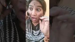#funny #comedy 🤣🤣# please like share subscribe to my channel