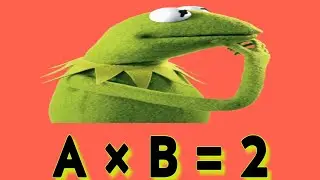Math vs Reasoning mix MCQ question ❓