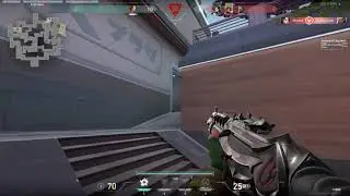 We lost this game lmao