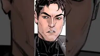 Майор Гром / ЧД комикс мемы 10-я
