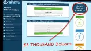 Auto Profit Replicator Scam Review | Never buy Auto Profit Replicator!