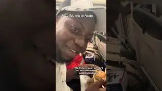 My trip to Asaba and my First ever vlog #vlog #trending #relatable #asaba #explore #fyp 