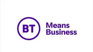 BT Call Minder, BT Analogue Phone Lines and BT Mobile Hash Key Options. 