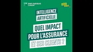 Video_Cover_Stories_IA_FR.mp4