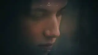 [Cardona_Luisa] &ndash; Subtitulaci&oacute;n [3/3 ALFOMBRA ROJA]