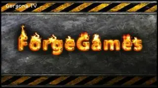 Играю против ботов на разных уровнях сложности/S.F.G. 2