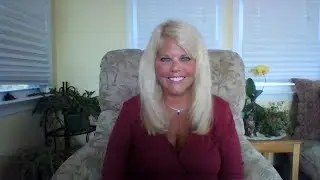 Libra Psychic Tarot Reading September 2017 by Pam Georgel