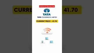टाटा के ऐसे पेनी स्टॉक्स जो आप 2022 में जरुर खरीदें | Tata Penny Stocks | Best Penny Stocks| Fintalk