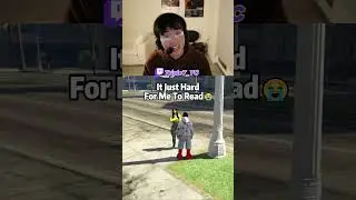 #gaming #gta5rp #gta #streamer #clips #gtaonline  #gtaroleplay #fivem#gta5 #roleplay #funny #troll