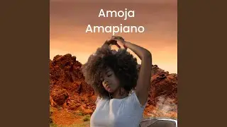 Amapiano African Amoja hit (2024) . com