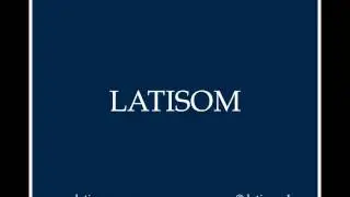 1032: Lorazepam or Fosphenytoin