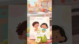 Amazing Facts About Guava You Didn&rsquo;t Know