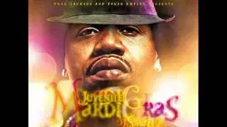 Juvenile - Sweet Love Feat Mannie Fresh