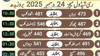7th day 4 Open Football Turnament 469 GB live coverage By AFC Sports 448