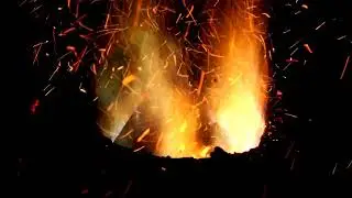 English language trailer for Great Orme Mines introductory film.