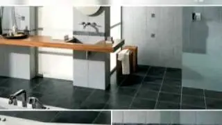 The Hydrotect