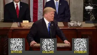 SOTU Stream 2018