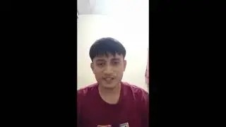 Tugas pembelajaran penjelasan basic tentang sepeda motor (Bahasa Inggris),
