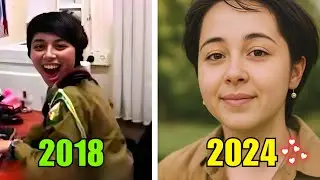 Where Are The Internet Meme Legends Now? (Then vs Now 💔) Part 5