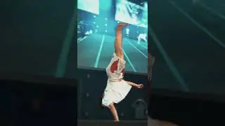 QUAD FULL COMBO 🤯 #adrenaline #action #cbssports #tricking