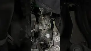 Corsa C z16xe Swap. gear linkage allignment