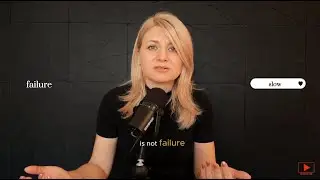 I'm done chasing harder, faster, more | Poem