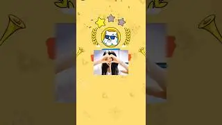 Most 😱 watched puzzle Doge rescue draw to save level-46 #funny #gaming #games
