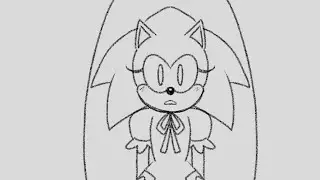 Sonic Comes to a Realization