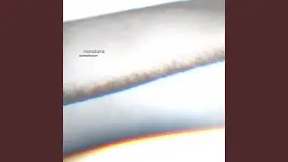 monodrama - part.2