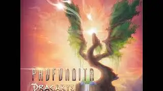 Profondita - Profondigiman (feat. Aborigiman)