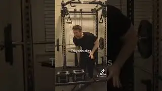 OMG troydan