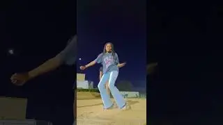 yallz