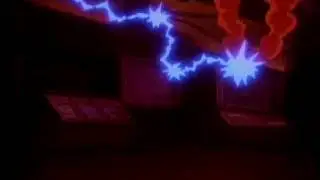 Helping Hands, Iron Fist: Hulk attacks Rick Jones and Iron Man