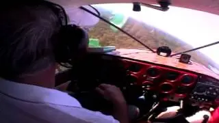 SmartPilot | AWOS