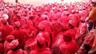 Veer yatra 2018