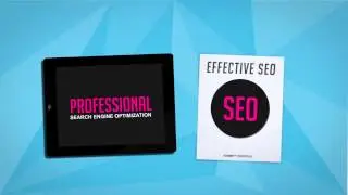 SEO Expert Calgary | Summit Protocol | Calgary SEO Services | Best Calgary SEO Company